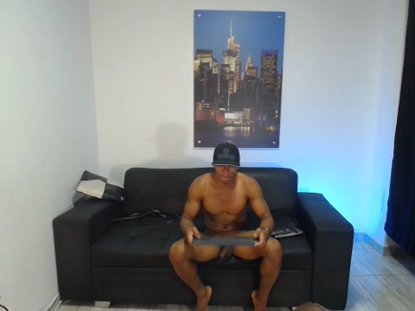 boylatindrems  07-02-2022
